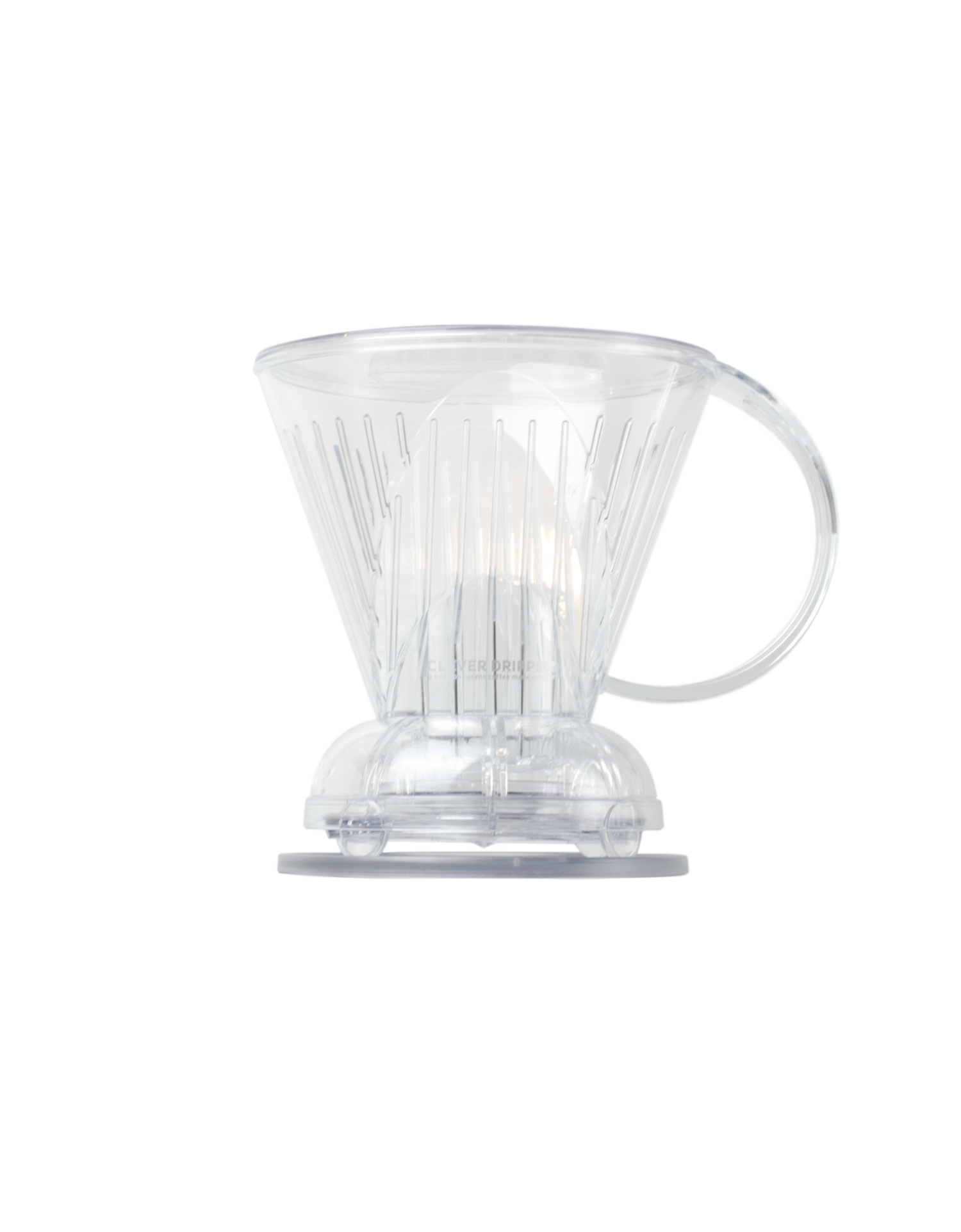 Soft Brew Equipment - Brewing Equipment