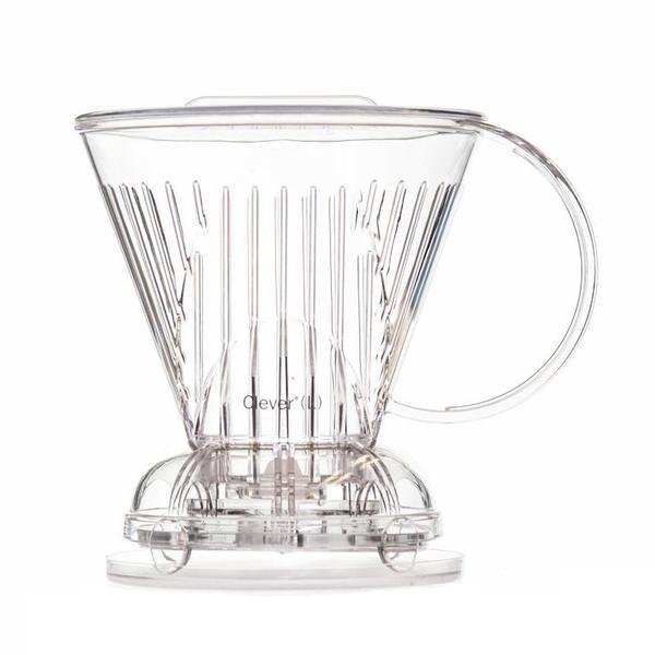 Clever Coffee Dripper