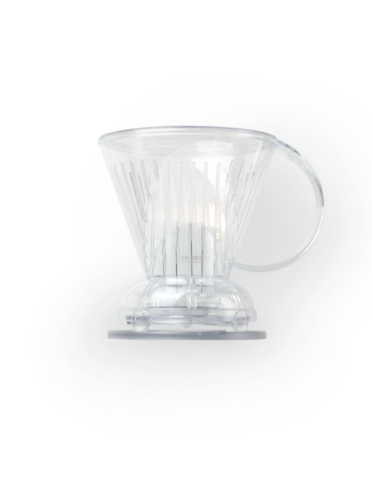Clever Coffee Dripper Shop Now Little Things Coffee Shop and Micro