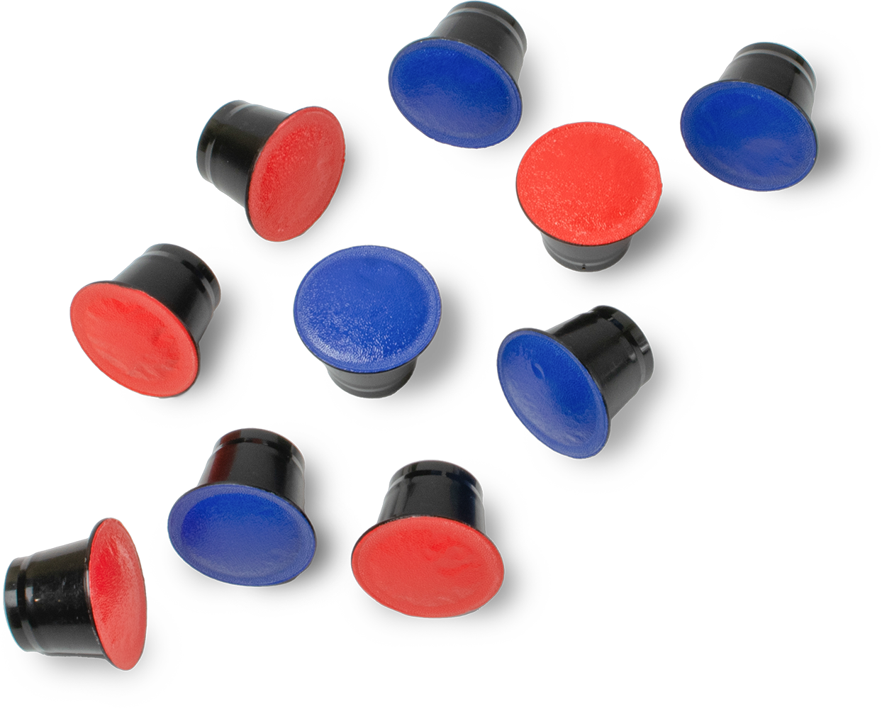 Little Things Coffee Pods (Nespresso Compatible Capsules)